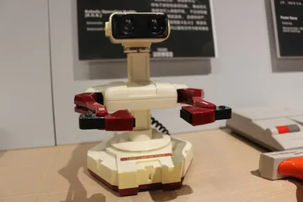 Slotamba Kasino Mobiilisovellus